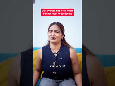 drama nahi rukna chahiye ?  #ad thumbnail