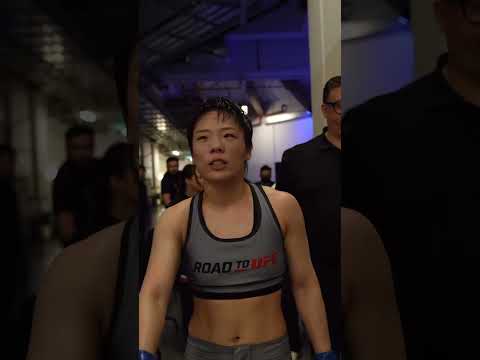 감독 한마디에 말투 급 조신해짐🤣 #RTU5 thumbnail