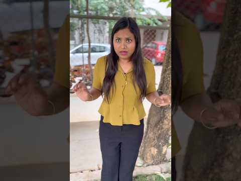 mumma dar k bhaag gayi 😂 Tom&Jerry #shorts thumbnail