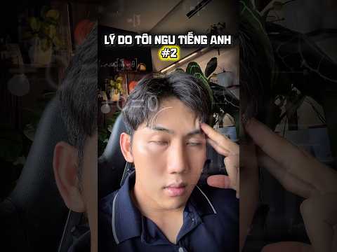 Tại sao @Oceanvivu thumbnail