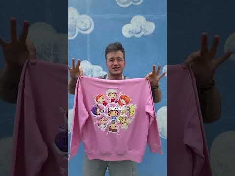 JAK CHODZĄ LUDZIE W MIEJSCACH PUBLICZNYCH... thumbnail