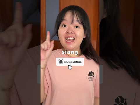 Ketika takut tidur sendirian😭😭 thumbnail