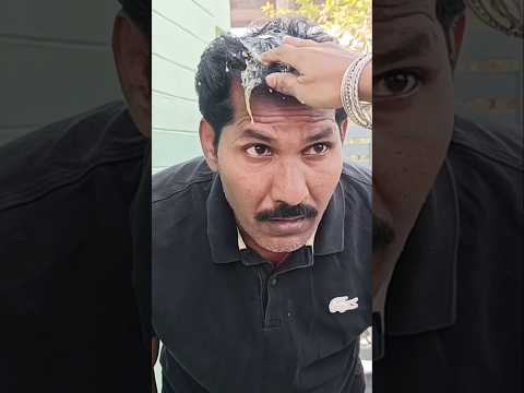 Psycho కోడలు? part-1 full video ఇక్కడుంది? #comedyvideo #funny #shortvideo thumbnail