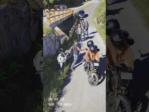 best moments.. thumbnail