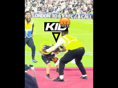 Fans Helping Kids + HIM thumbnail