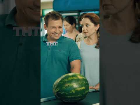 Лучшие шутки Саши 🤣 #тнт #юмор #смех #сериал #сериалы #сашатаня #универ #универноваяобщага thumbnail