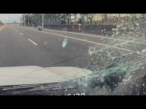 這跟我看過的天降之物不一樣 thumbnail