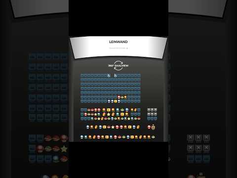 【マリオ】Xでバズったポストが面白すぎたwww【アフレコ】 thumbnail