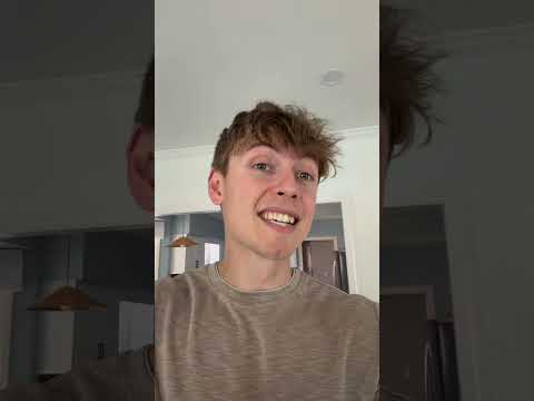 Alex's last dinner request thumbnail