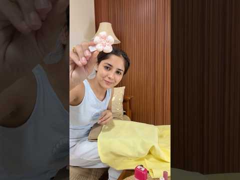 Let’s make new Outfit with this?| Anju Mor | #shortsfeed #minivlog #ytshorts #shorts thumbnail