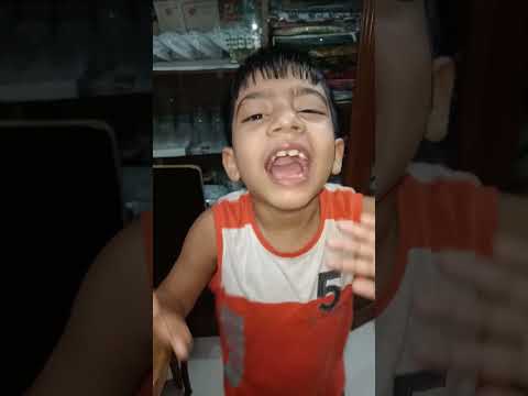 আমি কেনো আম্মুর হাতে মা*ইর খেলাম#trending#foryou#funny#হাসির_ভিডিও#comedy #viralvideo #entertainment thumbnail