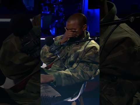 🥺💔 when Kanye lost his mom thumbnail