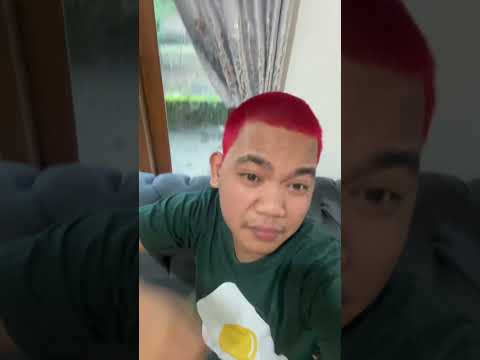 menyala bener kan palanya #komedi #shorts #lucu thumbnail