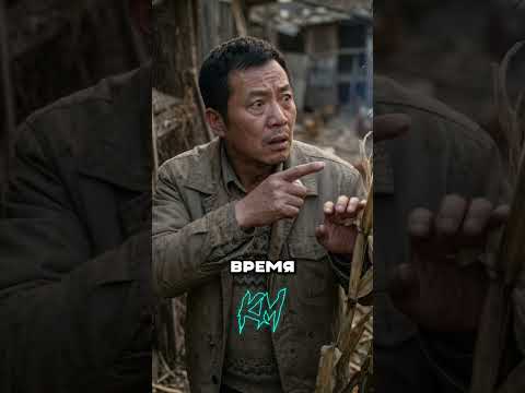 Секрет пропавшего кота #факты thumbnail