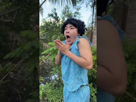 Đừng bao giờ khinh thường người khác #viral #shorts thumbnail
