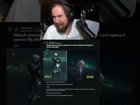 wait... thumbnail