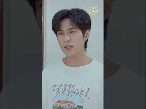 Xem đi xem lại chục lần vẫn chưa thấy nam chính Cô Gái Của Anh đẹp trai chỗ nào :D thumbnail