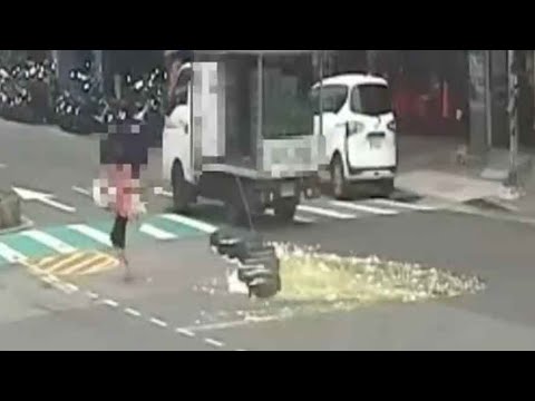 蛋蛋的哀傷！ thumbnail