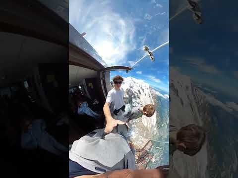 Come On A Trip With Me… #trending #travel thumbnail