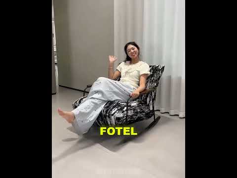 Życie opowiedziane sofami! thumbnail