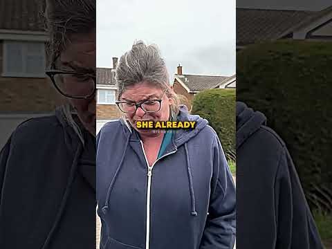 The Worst Karen In Baseball History ft. Underwhelming Podcast thumbnail