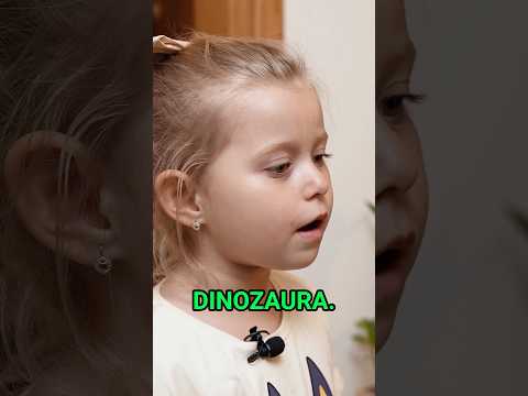 ZROZUMIAŁ KOBIETY 😏🤣 #kabaret #skecz #humor #komedia #kobiety #śmieszne #funny thumbnail