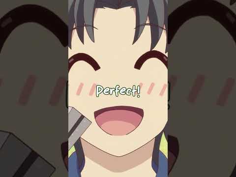 It won't cum for free~ thumbnail