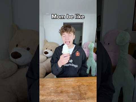 Mom Be Like 🤫 thumbnail