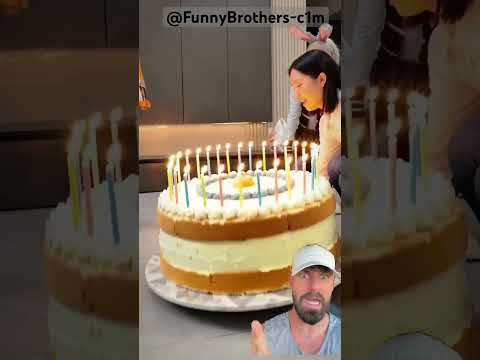 Feliz cumpleaños FunnyBrothers-c1m thumbnail