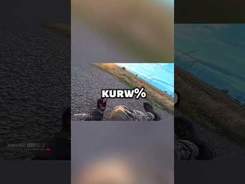 TOP3 Ludzie Którzy Nienawidzą Motocyklistów thumbnail