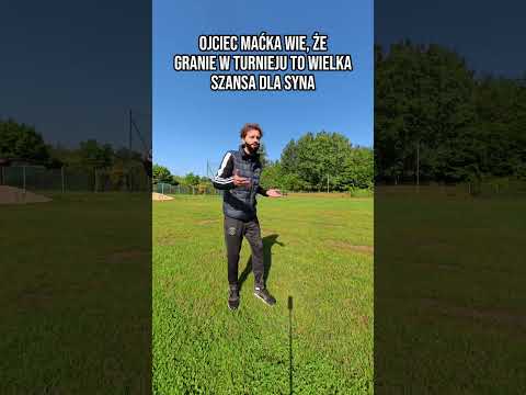 Maciek Chce Odejść Z Drużyny #piłkanożna #piłkarze #trener #football thumbnail