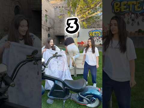Saklanmayan elenir ￼ thumbnail