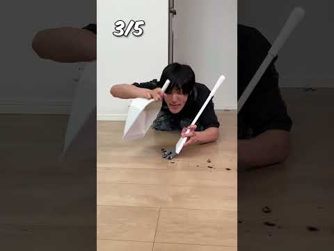 Which number do you like??😊Comedy Remix thumbnail