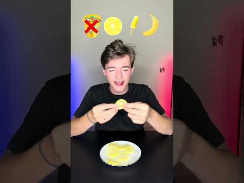 When you Bite your Lip 👄 thumbnail