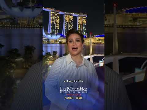 Meet Singapore's Madame Thénardier! thumbnail