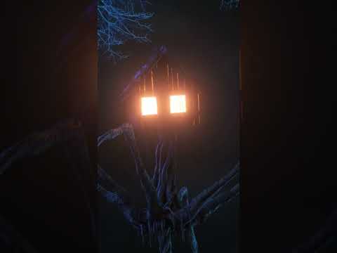 House Head is coming for you… #shorts thumbnail