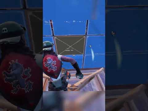 i got manners so i waited for some eye contact 😊 #fortnite #fortniteclips #martoz #gaming thumbnail