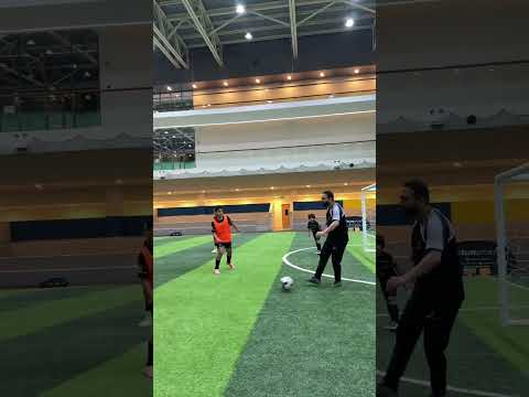 Term 3 in full swing ? #elitesportsacademy thumbnail