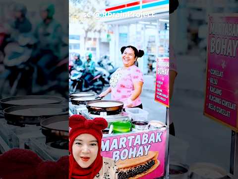 martabak spesial‼️RbrainProject thumbnail