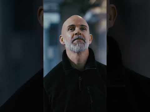 Volvo Trucks – One new platform, two engines. Diesel & gas performance thumbnail