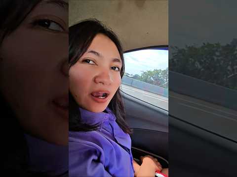 kk nemu mobil belum jadi 😅😅#trandingshorts thumbnail