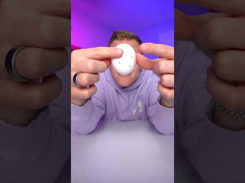 How to make an Egg Ocarina! thumbnail