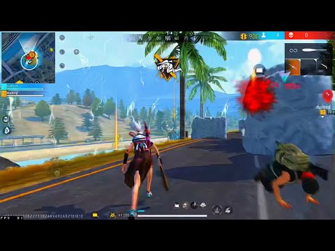 Go 70K thumbnail