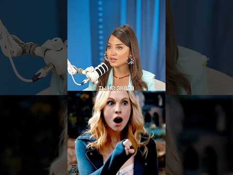 Фишка айфона, благодаря которой вас перестанет укачивать 😍 thumbnail
