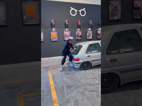 #fyp #viral #car thumbnail