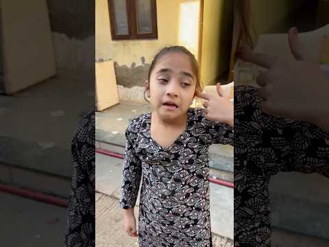 hume aisa kisi ke sath nahi karna chahiye??? #shorts #emotiona #youtubeshorts #short thumbnail