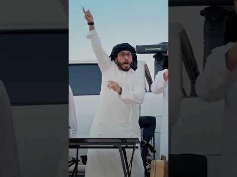 ⁨ خيالك غير الواقع 🔊💥💣⁩ thumbnail