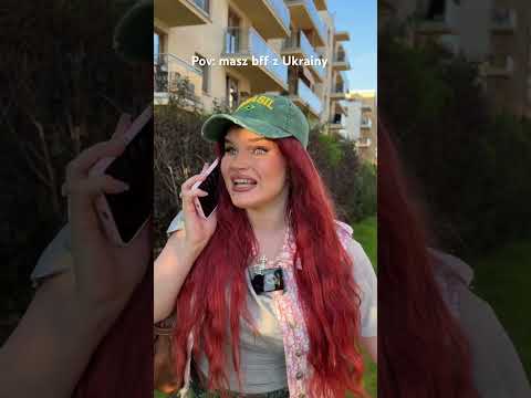 🤣zmiana tonu i personality thumbnail