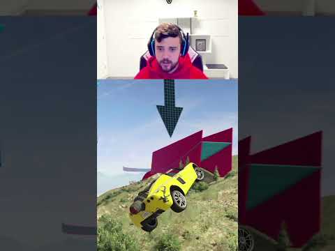 Dani coge la rampa bien thumbnail