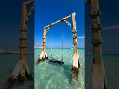 ?Egypt,Hurghada??  #travel#hotels#shorts#egypt#hurghada thumbnail